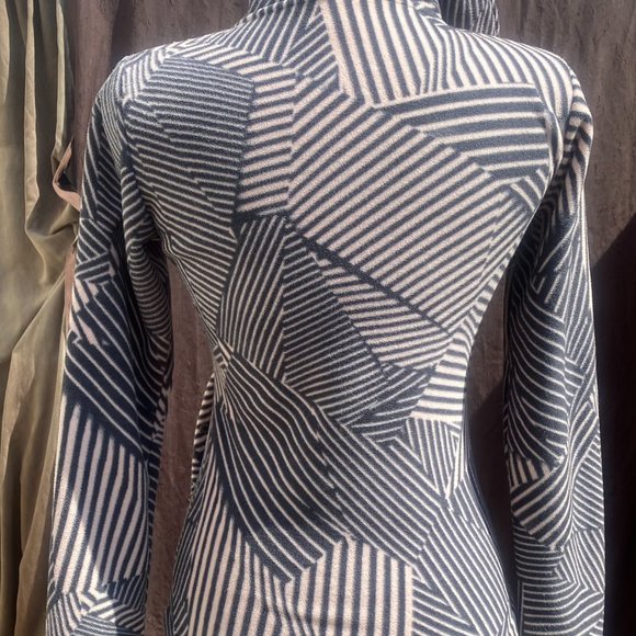 🤗14-You Are Intelligent ❤️ Bench Slopes Sweater - Picture 6 of 10